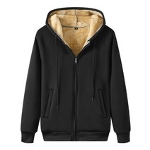 마라톤복 마라톤상의 마라톤반바지 마라톤용품 마라톤런닝복, 4xl 적합 80-90kg, 블랙-1 개