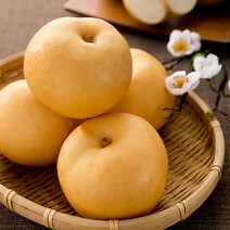 [가락마켓] 신고 배 7.5kg(11-12과) (프리미엄)