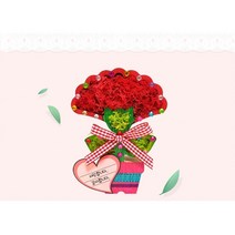 초등1학년 미술활동 천연가습기만들기 집에서할수있는놀이 엄마표미술 방문미술 미술재료 초등학생만들기