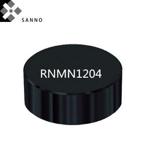 고경도 cnc 터닝 선반 도구 RNMN 시리즈 카바이드 인서트 솔리드 CBN 롤러 인서트 RNMN0903, 02 10 pcs_05 RNMN0907