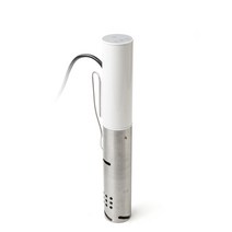 허밍 수비드 머신, 수비드 머신 HMK-SV2104W