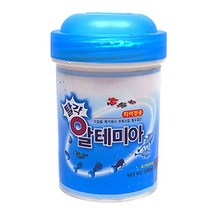 아마존 탈각 알테미아 100ml, 1개