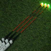 SUNFC 2023 무사 LED 스마트, 3점등 3호, 1개