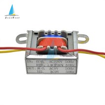 스팟용접기 AC 110V 220V 9V 스폿 기계 전원 공급 장치 변압기 NY-D01 100A 40A 컨트롤러 보드, 02 AC220-9V