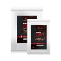 에티오피아 하라(500g/분쇄/미스터빈), 상세페이지 참조, 상세페이지 참조