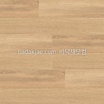 대진 데코타일 우드 데코리아 콤비 DW5304 (1박스/19장) 187폭 3T 본드식