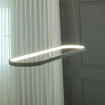 (W-P-L-0022)PD리본골드700 89849, 본상품선택
