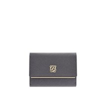 루이까또즈 여성반지갑 SL3AL72GA
