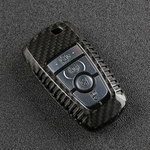 포드 스마트 오리지널 카본 키케이스 머스탱 GT40, 01. 신형