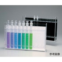 비색관대 비색관랙 50ml용 100ml용 1개입, H-5(50ml용)