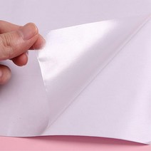 주방 벽면 기름튐방지 투명 시트지 60x540 아스테이지