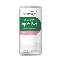 뉴케어 케이디 200ml 1캔