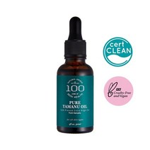 닥터올가 100 퓨어 타마누 오일 30ml