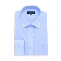 [AK PLAZA] [카운테스마라]솔리드 여름아사긴팔셔츠CDCV2B5101B0