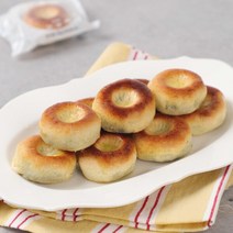 롯데백화점다인경주빵 아이스 경주빵 38g x 50 개입 11854