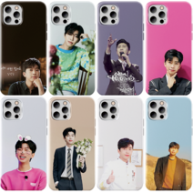 임영웅 케이스 아이폰 X XS XS맥스 XR 슬림하드케이스 전기종 주문제작 폰케이스 그립톡 제작 imhero 임영웅굿즈 임영웅폰케이스 부모님선물