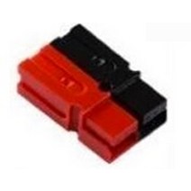 전동킥보드 충전기 24v 리튬 이온 리포 배터리 팩용 29.4v 10a 리튬 배터리, 앤더슨 45a, 우리를