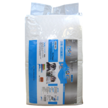 강아지 배변패드 화장실 도그펜시아 초대형패드, 도그펜시아 초대형 20매 4개, 1개, 20매