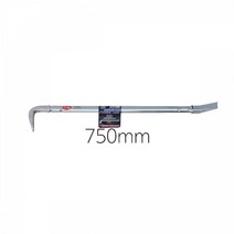 MKK 평 빠루 쇠지레 지렛대 철거 인테리어 750mm [SN:86B759#526]+na, [W86B759], 단일상품(무옵션)　　[#526]▷