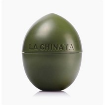 스페인 라치나타 La Chinata 올리브 립밤 10g, 7팩