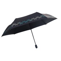 3단 초경량 자동우산 협립 자동 양산/ 우산 중량 260g