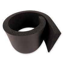 Classic Equine cesshims-1 새들 심