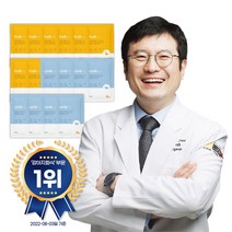 씽크라이크펫 강아지화식 자연식 사료 90g, 오리+양(각 8팩씩 / 총 16팩)