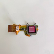 카시오 EX-S600 디지털 카메라용 충전 결합 장치, 한개옵션0