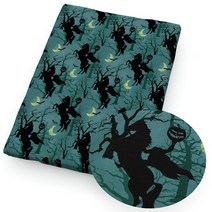 마작패 세트 영행용 50*145cm 패치 워크 인쇄 폴리에스터 직물 바느질 퀼트 재료 DIY 만화 c21255, 13 1149038_01 Polyester Cotton