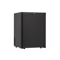 윈세프 화장품 냉장고 WC-40B W 무소음냉장고 대용량 40L 윈텍 미니바 winsaf 신혼가전, 우측열림(좌힌지), WC-40W(화이트)