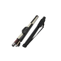 당구가방 큐대가방 큐대케이스 큐가방, 당구가방 B타입