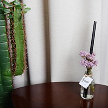 [천삼백케이] [안녕작은공방] 보라스타티스 [꽃이피다] 디퓨저 100ml, Freesia Blossom