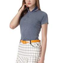 [필골드*] 스판덱스 솔리드 반팔티셔츠 UR149 단체복 자수 나염인쇄