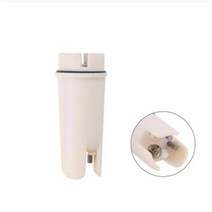 5인 1 다기능 디지털 수질 모니터 테스터 TDS/EC/PH/염분/온도 측정기 계측기, 02 Probe
