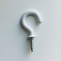 홈카페 여름 발리 무드 인테리어 감성캠핑 썬캐쳐 천연 자개모빌, + 추가 고리1p