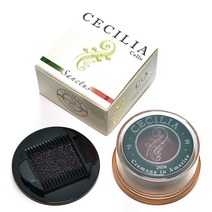 CECILIA Sanctus 로진 포 첼로 풀 케이크 스프레더 포함