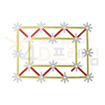 4D프레임 포디액자