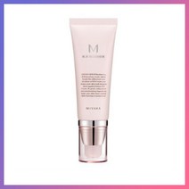 미샤 엠 비비 무머 40ml