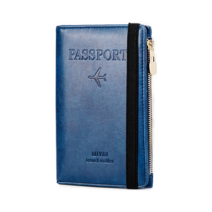 여권케이스방지 가격비교 구매