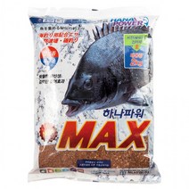 [무료배송]대용량 2kg 감성돔 벵에돔 빵가루 집어제 하나파워 벵신 밑밥용 크릴 혼합 밑밥 2개 세트, 08. ST밑밥주걱 감성돔용