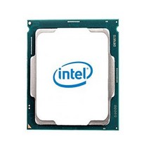 [INTEL] 코어13세대 I7-13700K 벌크 쿨러 미포함 (랩터레이크/3.4GHz/30MB/병행수입)