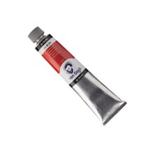 [반고흐]유화물감 200ml 시리즈 2 (색상 선택), [6289130]534 / CeruleanBlue