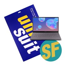 [바보사랑] 갤럭시 북 S LTE NT767XCL 팜레스트 서피스 슈트 2매(UT22026, 상세 설명 참조, 상세 설명 참조