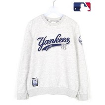 빈티지/ MLB/맨투맨/쥬니어L/티셔츠/브랜드/1511a3