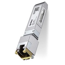 10G SFP+ RJ45 구리 트랜시버 10GBase-T RJ-45 SFP+ 모듈 시스코 SFP-10G-T-S Ubiquiti UniFi UF-RJ45-10G Mikroti, 1 Pack_1000Base-LX 20km
