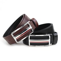 SB ITALY LEATHER BELT BNB454M 가죽벨트 남성 벨트 남자 허리띠 국내제작 소가죽벨트