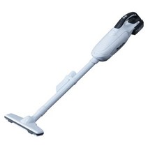 마끼다 충전 충전청소기 DCL182ZW 배터리X 충전기X 18V