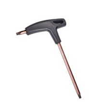 디스크로터 튜닝 브레이크 캘리퍼 패드 SRAM 로터 160mm 203mm 자전거 디스크 브레이크 스테인레스 도로 산, 렌치