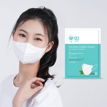 순수아띠 KF80 대 중 소형 화이트 블랙 10입 50입 100입 / 10입지퍼팩 / 100%국산 / 숨쉬기 편한 새부리형 / 성인남녀 청소년 아동, 100입(10입X10), 중형(청소년~성인여성)