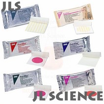 [JLS] 3M Petrifilm 종류별 건조필름배지 HACCP 미생물검사 페트리필름 패트리필름 미생물배지 <누름판별매>, YL-3MSE24 (황색포도상구균용)” class=”wr-img”></a></div>
</div>
</div>
</div>
<div class=